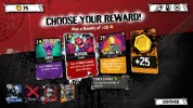 screenshot 4 rewards
