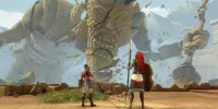 prince of persia the lost crown