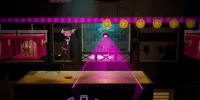 prinzessin peach showtime