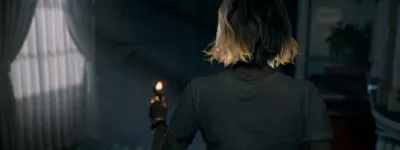 ssf63fb0ce70f3e97799226b70ebea4d4794c53a1.1920x1080