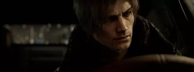 sseb5fb45f6b7a3b62195e47c6d7b4175935a8.1920x1080