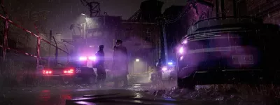 ssad111dfd5fe1df34352946c6aa715c23f0f6.1920x1080