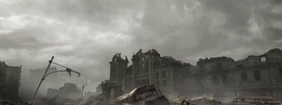 ss e7b791b703759aebe774b813eb29a364008552b8.1920x1080