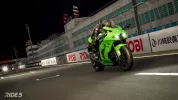 ride 5