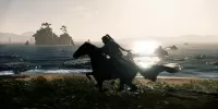 rise of the ronin