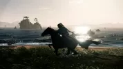 rise of the ronin