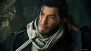 rise of the ronin