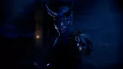 rise of the ronin