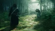 rise of the ronin