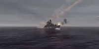 sea power