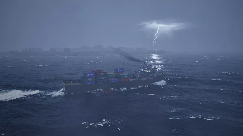 sse43af60e08aa2b6225fe9c0362c9b9dce0edab.1920x1080