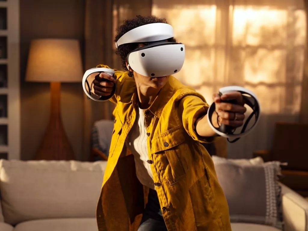 psvr2
