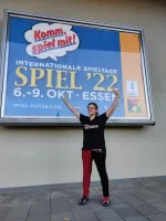 spiel22