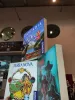 spiel22