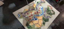 spiel22