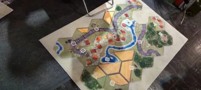 spiel22
