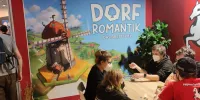 spiel22