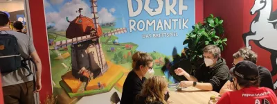 spiel22