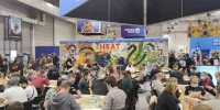 spiel22