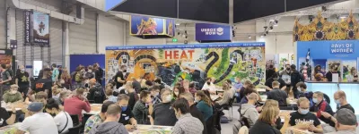 spiel22