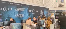 spiel22