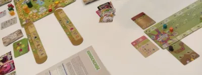 spiel23 spiel23