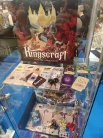 spiel23