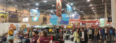 spiel23 spiel23