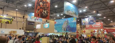 spiel23 spiel23