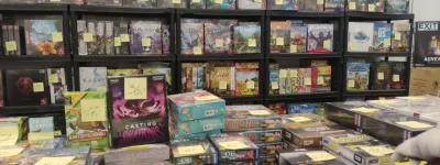 spiel23 spiel23