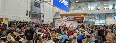 spiel23 spiel23