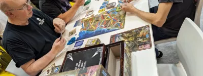 spiel23 spiel23