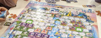 spiel23 spiel23
