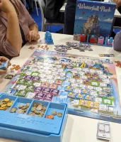 spiel23