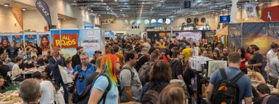 spiel23 spiel23