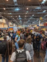 spiel23
