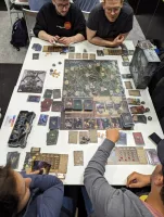 spiel23