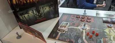 spiel23 spiel23