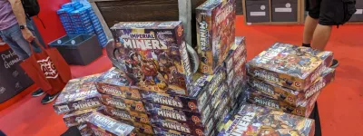 spiel23 spiel23