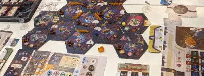 spiel23 spiel23