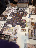 spiel23