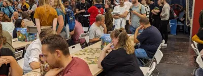 spiel23 spiel23