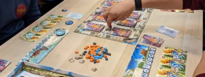 spiel23 spiel23