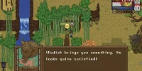 spirittea
