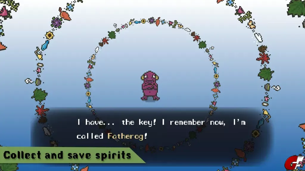 spirittea