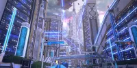 star ocean the divine force