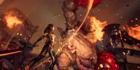 stellar blade