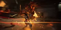 stellar blade