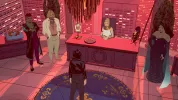 meetingthechorus
