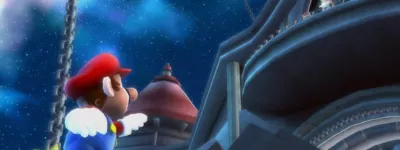 supermariogalaxycombined night scr